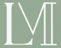 Logo LM Louise Messiant